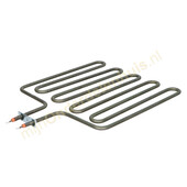 Harvia Harvia verwarmingselement van sauna 1750W ZSK-732