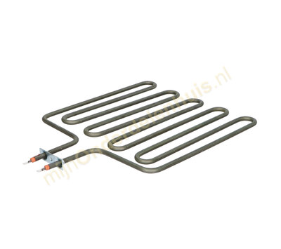 Harvia verwarmingselement van sauna 1750W ZSK-732