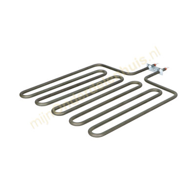 Harvia verwarmingselement van sauna 1750W ZSK-732