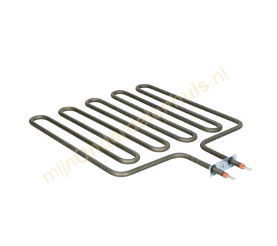 Harvia verwarmingselement van sauna 1750W ZSK-732