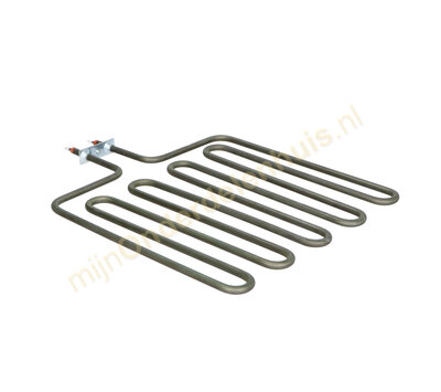 Harvia verwarmingselement van sauna 1750W ZSK-732