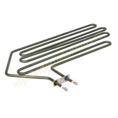 Harvia Harvia verwarmingselement van sauna 3000W ZSF-50