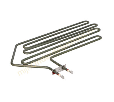 Harvia verwarmingselement van sauna 3000W ZSF-50