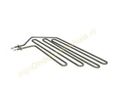 Harvia verwarmingselement van sauna 3000W ZSF-50