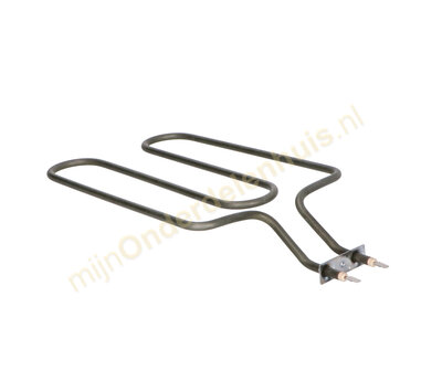 Harvia verwarmingselement van sauna 1150W ZSN-150