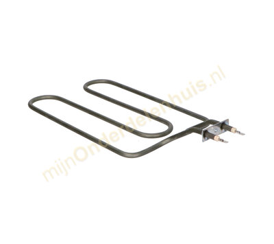 Harvia verwarmingselement van sauna 1150W ZSN-150