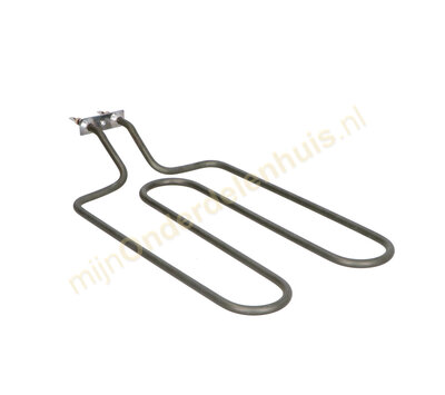 Harvia verwarmingselement van sauna 1150W ZSN-150