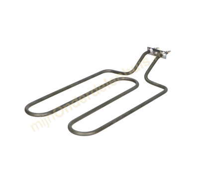 Harvia verwarmingselement van sauna 1150W ZSN-150