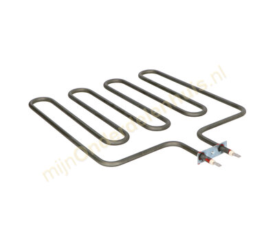 Harvia verwarmingselement van sauna 1500W ZSL-313