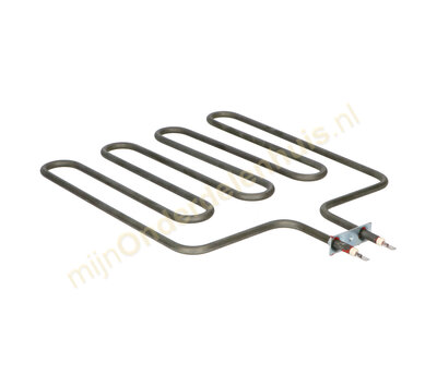 Harvia verwarmingselement van sauna 1500W ZSL-313