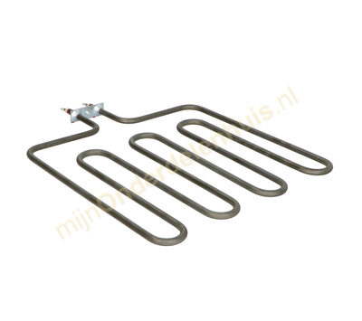 Harvia verwarmingselement van sauna 1500W ZSL-313