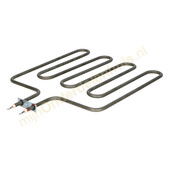 Harvia Harvia verwarmingselement van sauna 1500W ZSL-313