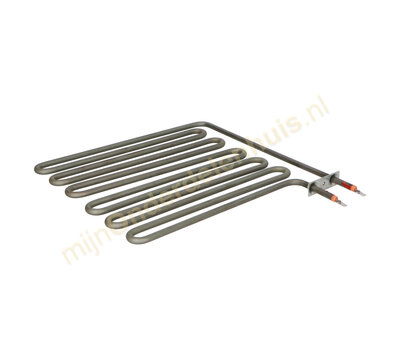 Harvia verwarmingselement van sauna 2750W ZSB-462
