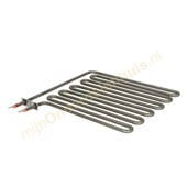 Harvia Harvia verwarmingselement van sauna 2750W ZSB-462