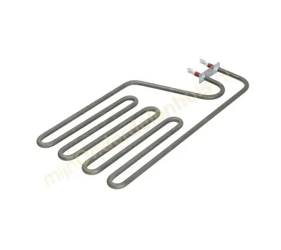 Harvia verwarmingselement van sauna 1000W ZSJ-100