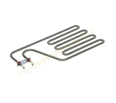 Harvia verwarmingselement van sauna 1000W ZSJ-100