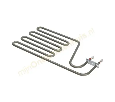 Harvia verwarmingselement van sauna 1000W ZSJ-100