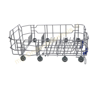 Pelgrim onderkorf van vaatwasser 550902