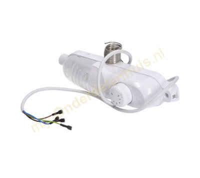 Whirlpool thermostaat van koelkast C00533850 488000533850