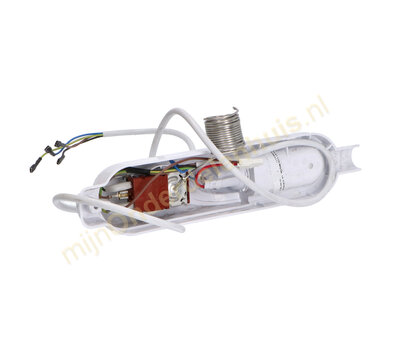 Whirlpool thermostaat van koelkast C00533850 488000533850