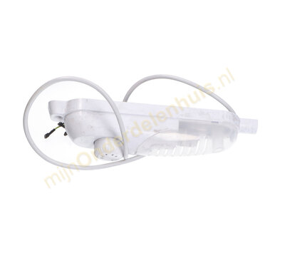 Whirlpool thermostaat van koelkast C00533850 488000533850