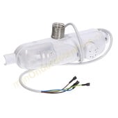 Whirlpool Whirlpool thermostaat van koelkast C00533850 488000533850