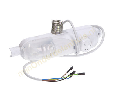 Whirlpool thermostaat van koelkast C00533850 488000533850