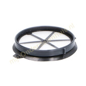 Bosch/Siemens Bosch filter van stofzuiger 00624112