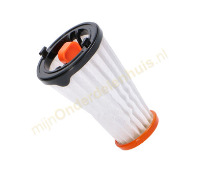 Electrolux filter van kruimelzuiger 9001671529