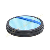 Philips Philips filter van stofzuiger CP998501 432200494361