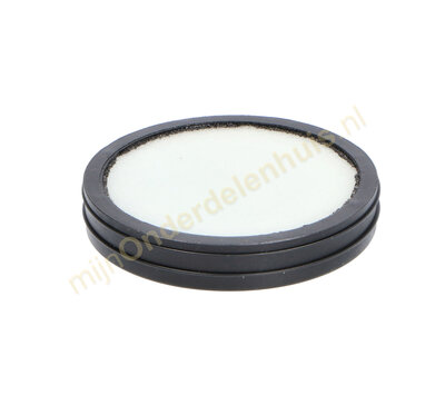 Philips filter van stofzuiger 432200494361