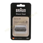 Braun Braun scheerblad van scheerapparaat 83M 81686533