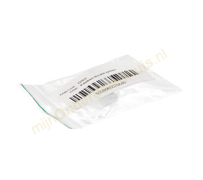 Numatic kabelklem van stofzuiger 227637