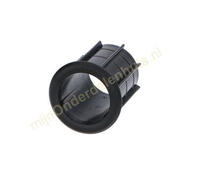 Numatic reduceerring voor stofzuiger 38mm naar 51mm 602459