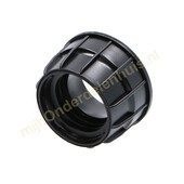 Numatic Numatic slangwartel van stofzuiger 208849