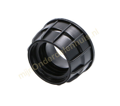 Numatic slangwartel van stofzuiger 208849