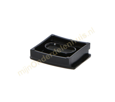 Numatic snoergeleider van stofzuiger 227108