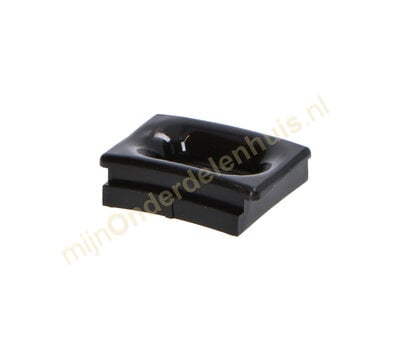 Numatic snoergeleider van stofzuiger 227108