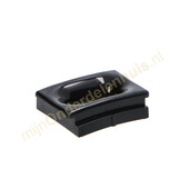 Numatic Numatic snoergeleider van stofzuiger 227108