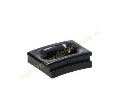 Numatic snoergeleider van stofzuiger 227108