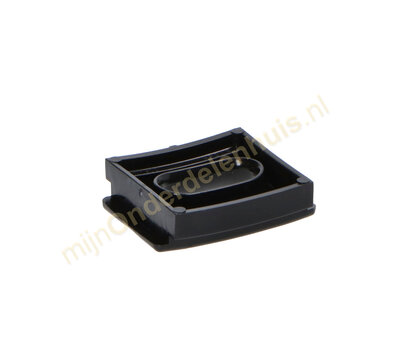 Numatic snoergeleider van stofzuiger 227108