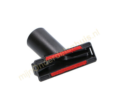 Universeel zuigmondje van stofzuiger 35mm 1000234