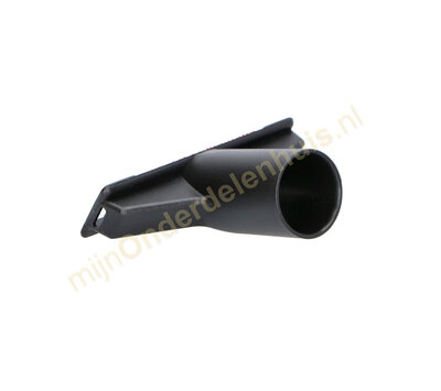 Universeel zuigmondje van stofzuiger 35mm 1000234