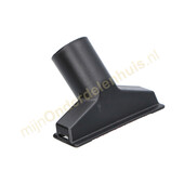 Universeel Universeel zuigmondje van stofzuiger 35mm 1000234