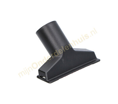 Universeel zuigmondje van stofzuiger 35mm 1000234