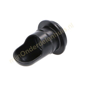 Numatic Numatic houder van stofzuiger 227363