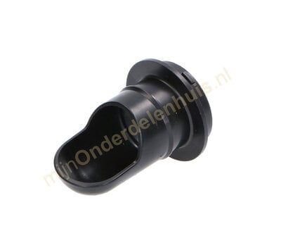 Numatic houder van stofzuiger 227363