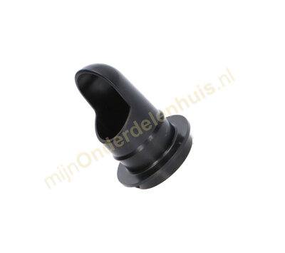 Numatic houder van stofzuiger 227363