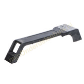 Numatic Numatic handgreep van stofzuiger