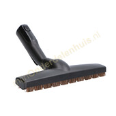 Electrolux Electrolux parketzuigmond van stofzuiger 2192699219